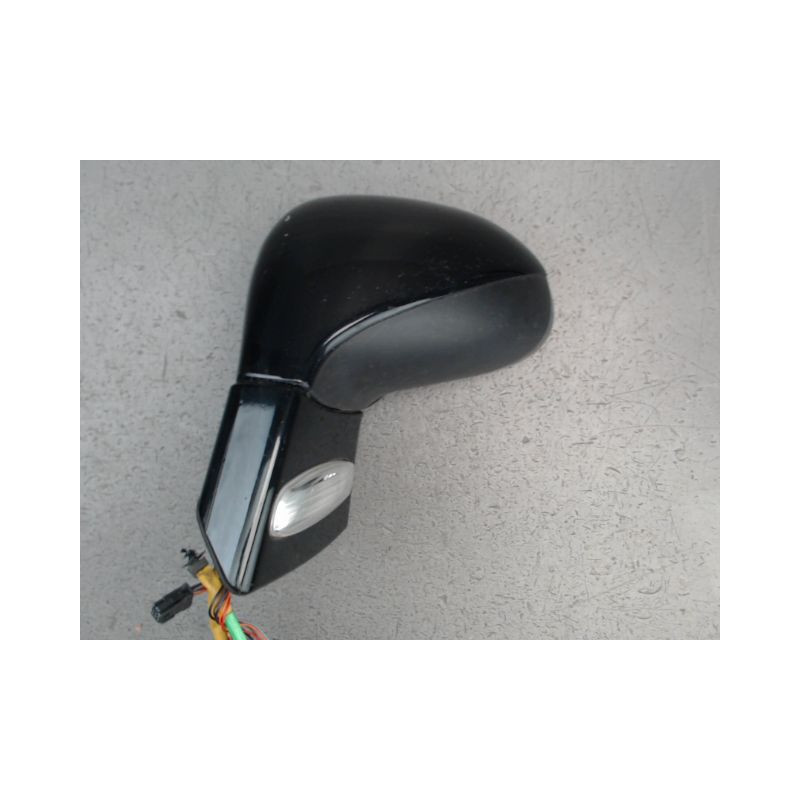 RETROVISEUR EXTERIEUR ELECTRIQUE GAUCHE PEUGEOT 308