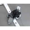 MECANISME LEVE-GLACE AVANT GAUCHE CITROEN C3