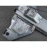 MECANISME LEVE-GLACE AVANT GAUCHE CITROEN C3