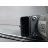 MECANISME LEVE-GLACE AVANT GAUCHE CITROEN C3