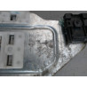 MECANISME LEVE-GLACE AVANT GAUCHE CITROEN C3