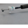 SYSTEME CONDAMNATION AVANT GAUCHE CITROEN C3