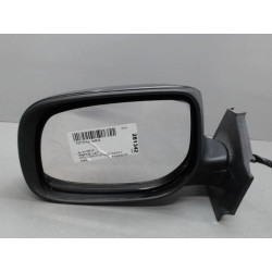RETROVISEUR EXT ELECTRIQUE G