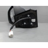 RETROVISEUR EXTERIEUR ELECTRIQUE GAUCHE TOYOTA YARIS