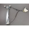 MECANISME LEVE-GLACE ARRIERE GAUCHE RENAULT LATITUDE