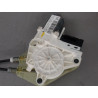 MECANISME LEVE-GLACE ARRIERE GAUCHE RENAULT LATITUDE