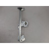 MECANISME LEVE-GLACE AVANT DROIT CITROEN C3
