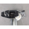 MECANISME LEVE-GLACE AVANT DROIT CITROEN C3
