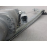 MECANISME LEVE-GLACE AVANT DROIT CITROEN C3