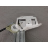 MECANISME LEVE-GLACE AVANT GAUCHE CITROEN C3