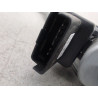 MECANISME LEVE-GLACE AVANT GAUCHE CITROEN C3
