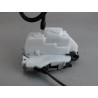 SYSTEME CONDAMNATION AVANT GAUCHE CITROEN C3