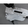 SYSTEME CONDAMNATION AVANT GAUCHE CITROEN C3