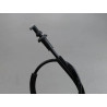 SYSTEME CONDAMNATION AVANT GAUCHE CITROEN C3