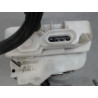 SYSTEME CONDAMNATION ARRIERE GAUCHE CITROEN C3