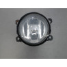 PHARE ANTIBROUILLARD AVANT DROIT DACIA DUSTER