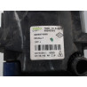PHARE ANTIBROUILLARD AVANT DROIT DACIA DUSTER