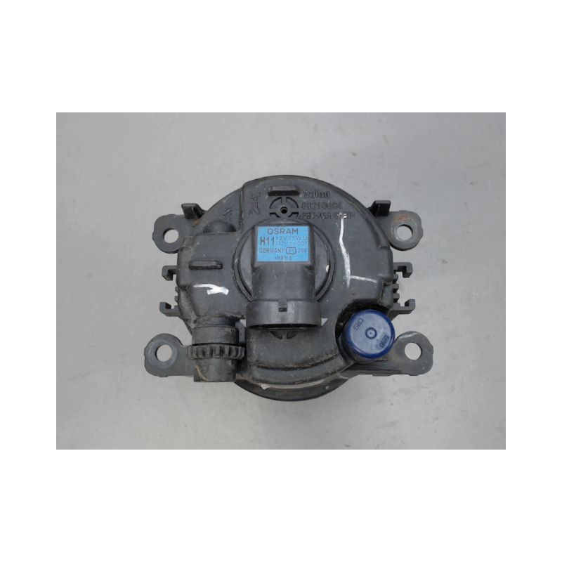 PHARE ANTIBROUILLARD AVANT DROIT DACIA DUSTER