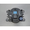 PHARE ANTIBROUILLARD AVANT DROIT DACIA DUSTER