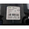 PHARE ANTIBROUILLARD AVANT GAUCHE DACIA DUSTER
