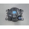 PHARE ANTIBROUILLARD AVANT GAUCHE DACIA DUSTER