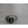 REPETITEUR AILE GAUCHE DACIA DUSTER