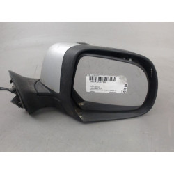 RETROVISEUR EXT ELECTRIQUE D