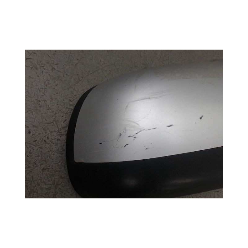 RETROVISEUR EXTERIEUR ELECTRIQUE DROIT DACIA DUSTER