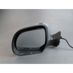 RETROVISEUR EXT ELECTRIQUE G