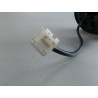 RETROVISEUR EXTERIEUR ELECTRIQUE GAUCHE DACIA DUSTER