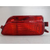 FEU DE PARE-CHOC ARRIERE GAUCHE CITROEN C4