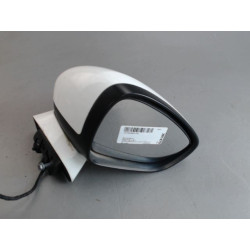 RETROVISEUR EXT ELECTRIQUE D