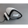 RETROVISEUR EXTERIEUR ELECTRIQUE DROIT CITROEN C4