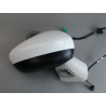 RETROVISEUR EXTERIEUR ELECTRIQUE DROIT CITROEN C4