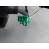 RETROVISEUR EXTERIEUR ELECTRIQUE DROIT CITROEN C4