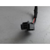 RETROVISEUR EXTERIEUR ELECTRIQUE DROIT CITROEN C4