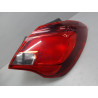 FEU ARRIERE DROIT OPEL CORSA