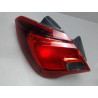 FEU ARRIERE GAUCHE  OPEL CORSA