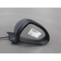 RETROVISEUR EXT ELECTRIQUE D