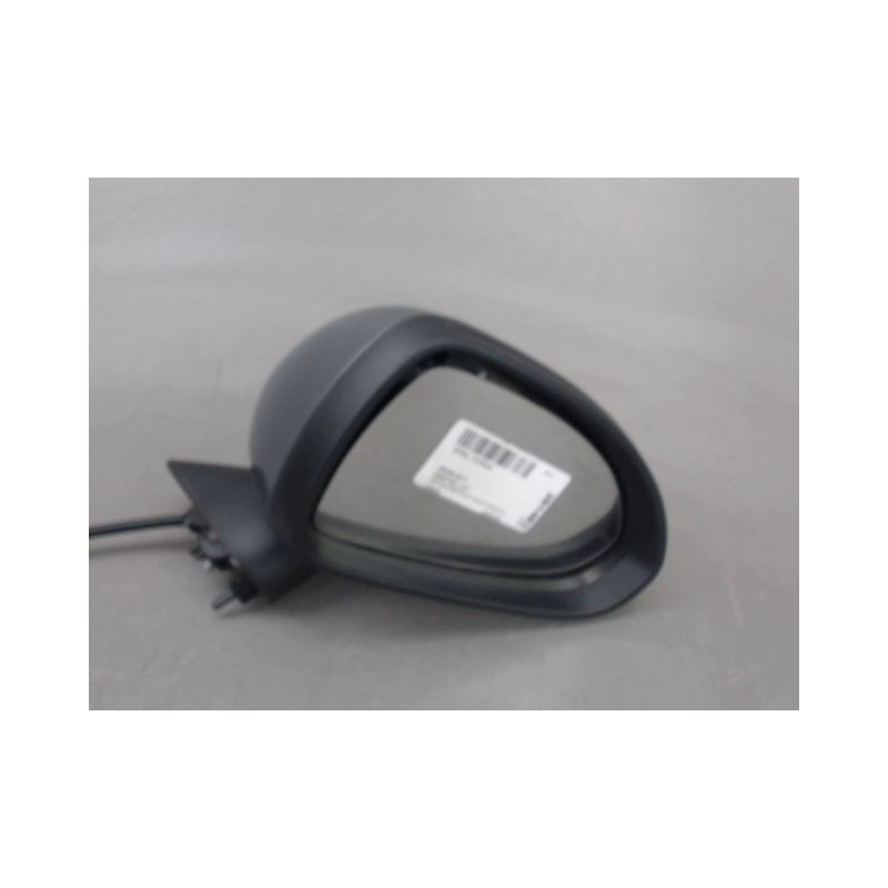 RETROVISEUR EXTERIEUR ELECTRIQUE DROIT OPEL CORSA