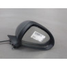RETROVISEUR EXTERIEUR ELECTRIQUE DROIT OPEL CORSA