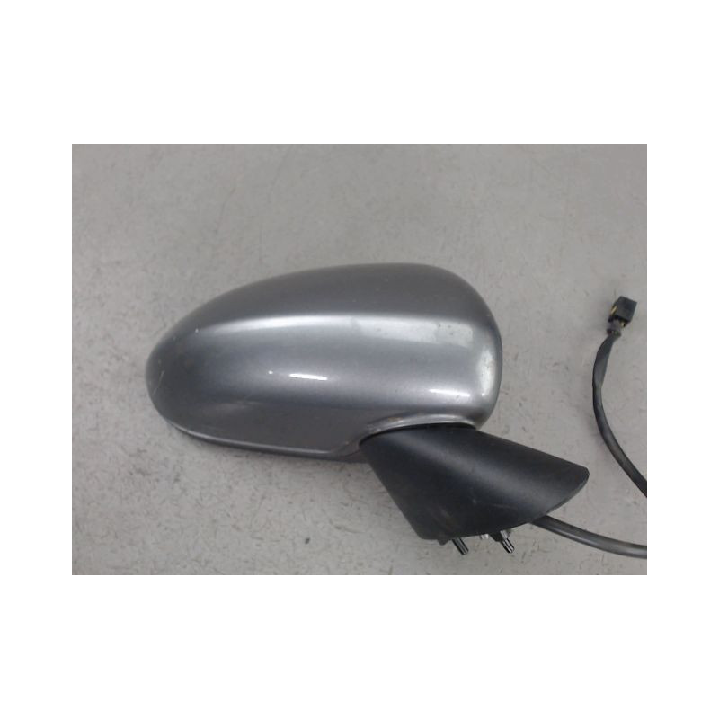 RETROVISEUR EXTERIEUR ELECTRIQUE DROIT OPEL CORSA