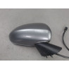 RETROVISEUR EXTERIEUR ELECTRIQUE DROIT OPEL CORSA