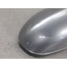 RETROVISEUR EXTERIEUR ELECTRIQUE DROIT OPEL CORSA