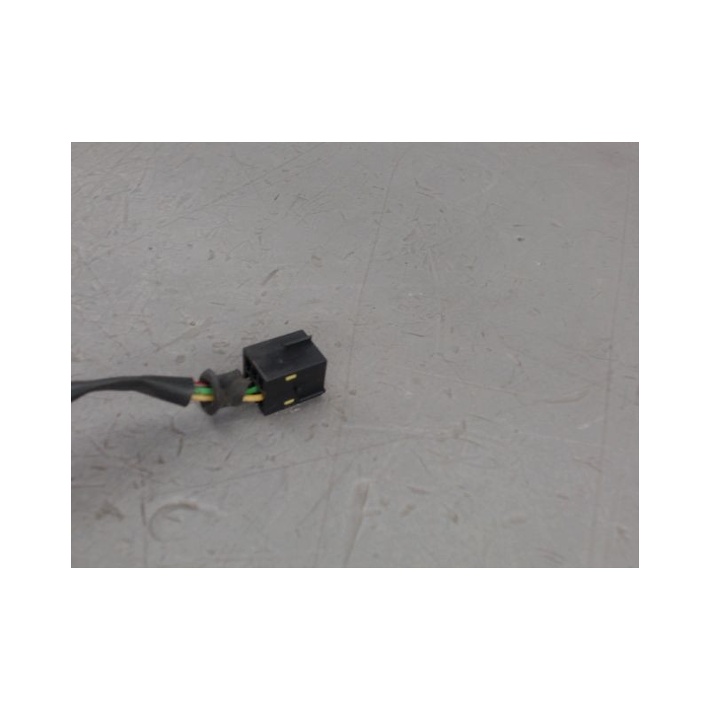 RETROVISEUR EXTERIEUR ELECTRIQUE DROIT OPEL CORSA