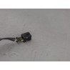 RETROVISEUR EXTERIEUR ELECTRIQUE DROIT OPEL CORSA