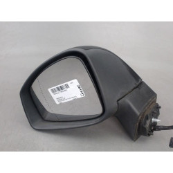 RETROVISEUR EXT ELECTRIQUE G