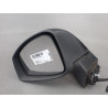 RETROVISEUR EXTERIEUR ELECTRIQUE GAUCHE RENAULT MEGANE