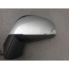 RETROVISEUR EXTERIEUR ELECTRIQUE GAUCHE RENAULT MEGANE