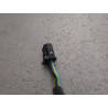 RETROVISEUR EXTERIEUR ELECTRIQUE GAUCHE RENAULT MEGANE